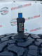 285/70 R17 BFGOODRICH ALL-TERRAIN T/A KO2 10mm
