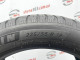 225/55 R19 MICHELIN CROSS CLIMATE 2 SUV 6mm