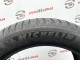 225/55 R19 MICHELIN CROSS CLIMATE 2 SUV 6mm