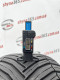 225/55 R19 MICHELIN CROSS CLIMATE 2 SUV 6mm