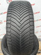 225/55 R19 MICHELIN CROSS CLIMATE 2 SUV 6mm