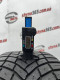 225/45 R19 BRIDGESTONE WEATHERCONTROL A005 EVO 6mm