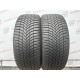 225/45 R19 BRIDGESTONE WEATHERCONTROL A005 EVO 6mm
