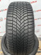 225/45 R19 BRIDGESTONE WEATHERCONTROL A005 EVO 6mm