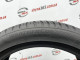 225/45 R19 BRIDGESTONE WEATHERCONTROL A005 EVO 6mm