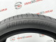 225/45 R19 BRIDGESTONE WEATHERCONTROL A005 EVO 6mm