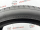 225/45 R19 BRIDGESTONE WEATHERCONTROL A005 EVO 6mm