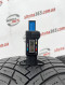 225/40 R19 PIRELLI ALL SEASON CINTURATO SF2 5mm
