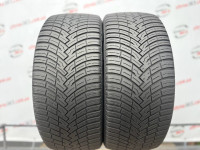 225/40 R19 PIRELLI ALL SEASON CINTURATO SF2 5mm
