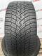 225/40 R19 PIRELLI ALL SEASON CINTURATO SF2 5mm