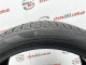 225/40 R19 PIRELLI ALL SEASON CINTURATO SF2 5mm