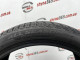 225/40 R19 PIRELLI ALL SEASON CINTURATO SF2 5mm