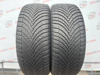 225/45 R19 KUMHO SOLUS 4S HA32 6mm