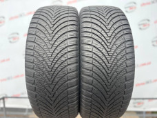 225/45 R19 KUMHO SOLUS 4S HA32 6mm