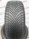 225/45 R19 KUMHO SOLUS 4S HA32 6mm