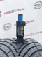 225/45 R19 KUMHO SOLUS 4S HA32 6mm
