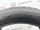 225/45 R19 KUMHO SOLUS 4S HA32 6mm