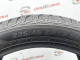 225/45 R19 KUMHO SOLUS 4S HA32 6mm