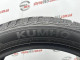 225/45 R19 KUMHO SOLUS 4S HA32 6mm