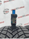 215/50 R19 BRIDGESTONE WEATHERCONTROL A005 B-SEAL 6mm