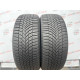 215/50 R19 BRIDGESTONE WEATHERCONTROL A005 B-SEAL 6mm