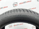 215/50 R19 BRIDGESTONE WEATHERCONTROL A005 B-SEAL 6mm