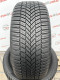 215/50 R19 BRIDGESTONE WEATHERCONTROL A005 B-SEAL 6mm