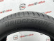 215/50 R19 BRIDGESTONE WEATHERCONTROL A005 B-SEAL 6mm