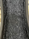 215/50 R19 BRIDGESTONE WEATHERCONTROL A005 B-SEAL 6mm