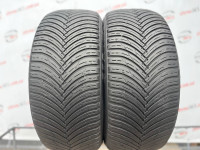 245/50 R19 MAXXIS PREMITRA ALL SEASON AP3 SUV 6mm