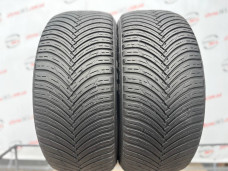 245/50 R19 MAXXIS PREMITRA ALL SEASON AP3 SUV 6mm