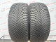 245/50 R19 MAXXIS PREMITRA ALL SEASON AP3 SUV 6mm