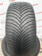 245/50 R19 MAXXIS PREMITRA ALL SEASON AP3 SUV 6mm