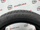245/50 R19 MAXXIS PREMITRA ALL SEASON AP3 SUV 6mm