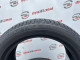 245/50 R19 MAXXIS PREMITRA ALL SEASON AP3 SUV 6mm