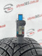 225/55 R17C GOODYEAR VECTOR 4 SEASONS CARGO MO-V 7mm