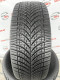 225/55 R17C GOODYEAR VECTOR 4 SEASONS CARGO MO-V 7mm