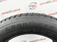 225/55 R17C GOODYEAR VECTOR 4 SEASONS CARGO MO-V 7mm