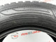 225/55 R17C GOODYEAR VECTOR 4 SEASONS CARGO MO-V 7mm