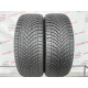 225/55 R17C GOODYEAR VECTOR 4 SEASONS CARGO MO-V 8mm