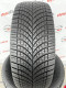 225/55 R17C GOODYEAR VECTOR 4 SEASONS CARGO MO-V 8mm