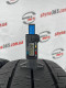 205/70 R17C CONTINENTAL VANCONTACT 4 SEASON 5mm