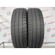 205/70 R17C CONTINENTAL VANCONTACT 4 SEASON 5mm