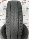 205/70 R17C CONTINENTAL VANCONTACT 4 SEASON 5mm