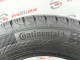 205/70 R17C CONTINENTAL VANCONTACT 4 SEASON 5mm