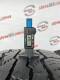 305/55 R20 NOKIAN ROTIVA AT PLUS 5mm