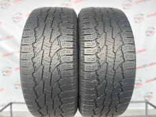 305/55 R20 NOKIAN ROTIVA AT PLUS 5mm