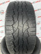 305/55 R20 NOKIAN ROTIVA AT PLUS 5mm