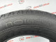 305/55 R20 NOKIAN ROTIVA AT PLUS 5mm