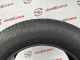 305/55 R20 NOKIAN ROTIVA AT PLUS 5mm
